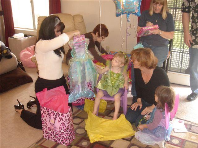 Birthday Party 134.JPG